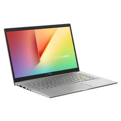  Laptop Asus Vivobook 14 A415ep Eb116t 
