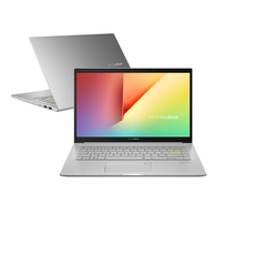  Laptop Asus Vivobook 14 A415ep Eb118t 