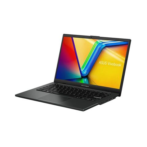 Laptop Asus Vivobook 14 E1404fa-nk186w