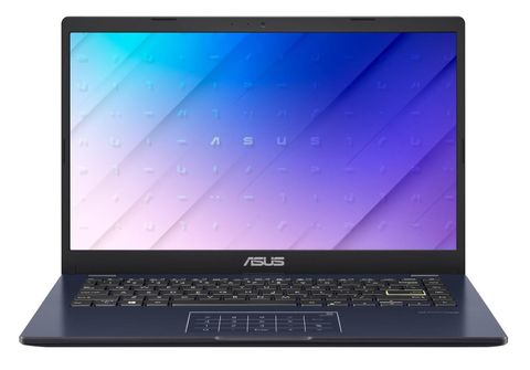 Laptop Asus Vivobook 14 E410ka Ek103ws