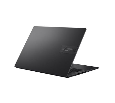 Laptop Asus Vivobook 14 K3405v (2023)