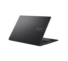  Laptop Asus Vivobook 14 K3405v (2023) 
