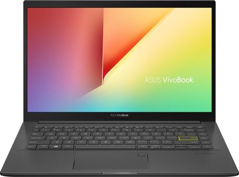 Laptop Asus Vivobook 14 K413fa Ek553ts