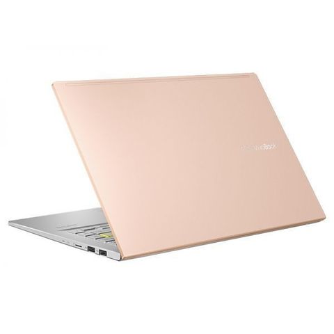 Laptop Asus Vivobook 14 K413fa Ek583ts