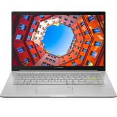  Laptop Asus Vivobook 14 M413ia Ek586t 