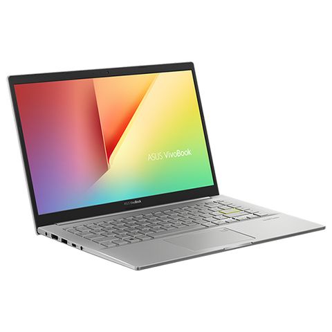 Laptop Asus Vivobook 14 M413ua-ek055t