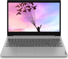  Laptop Asus Vivobook 14 M415da Eb301t 