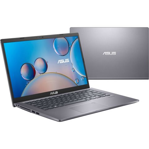 Laptop Asus Vivobook 14 M415da Eb502ts