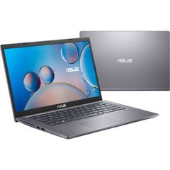  Laptop Asus Vivobook 14 M415da Eb502ts 