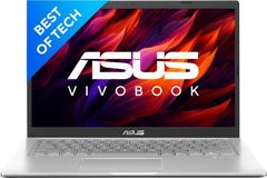  Laptop Asus Vivobook 14 M415da Eb512ws 