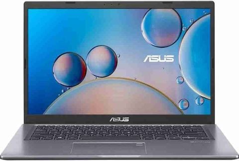 Laptop Asus Vivobook 14 M415da Eb712ws