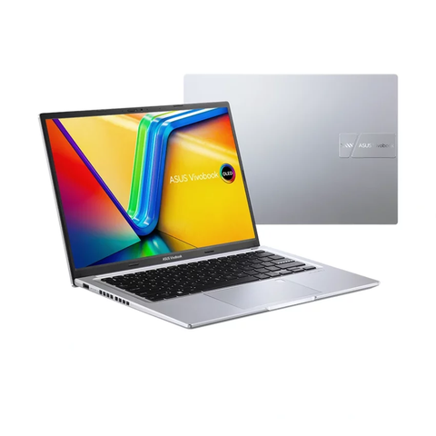 Laptop Asus Vivobook 14 Oled A1405va-km095w