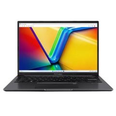  Laptop Asus Vivobook 14 Oled A1405va-km257w 