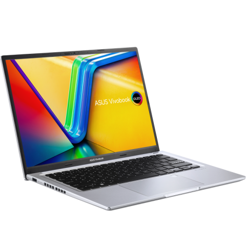 Laptop ASUS Vivobook 14 OLED A1405ZA KM264W