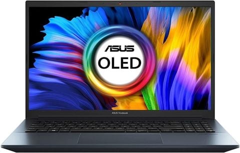 Laptop Asus Vivobook 14 Oled Intel Evo Ux3402za Km731ws