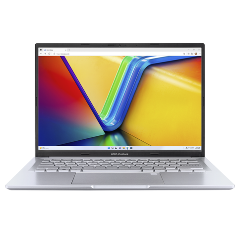 Laptop Asus Vivobook 14 Oled M1405ya Km047w