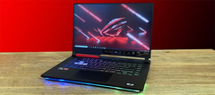 Laptop Asus Vivobook 14 Oled M3401qa (km025w) 