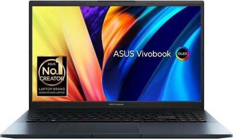 Laptop Asus Vivobook 14 Oled X1405za Km311ws