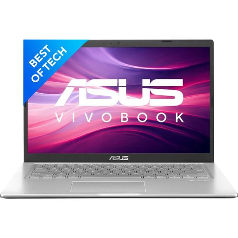Laptop Asus Vivobook 14 X1400ea Ek322ws
