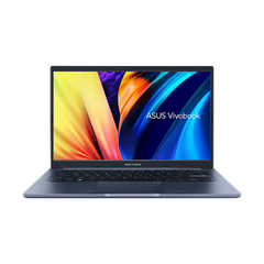  Laptop Asus Vivobook 14 X1402za-ek085w Xanh 