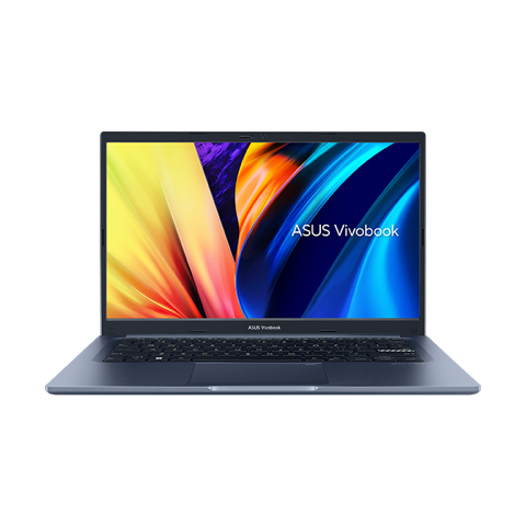 Laptop Asus Vivobook 14 X1402za-ek232w Xanh