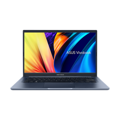  Laptop Asus Vivobook 14 X1402za-ek232w Xanh 