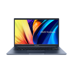  Laptop Asus Vivobook 14 X1402za-ek232w Xanh 