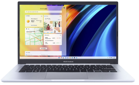 Laptop Asus Vivobook 14 X1402ZA EB100W