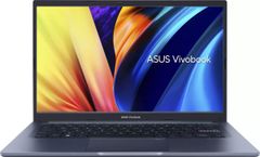  Laptop Asus Vivobook 14 X1402za Eb311ws 