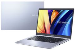  Laptop Asus Vivobook 14 X1402za Eb312ws 