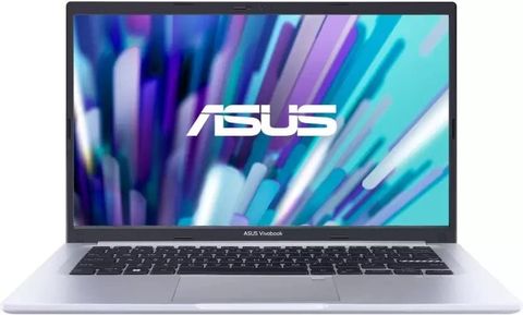 Laptop Asus Vivobook 14 X1402za Ek312ws