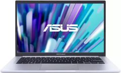  Laptop Asus Vivobook 14 X1402za Ek312ws 