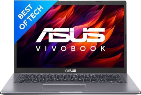 Laptop Asus Vivobook 14 X1402za Ek391ws