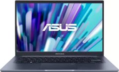  Laptop Asus Vivobook 14 X1402za Ek521ws 