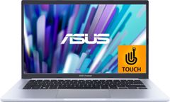  Laptop Asus Vivobook 14 X1402za Mw512ws 