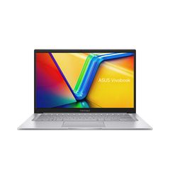 Laptop Asus Vivobook 14 X1404va-nk124w 