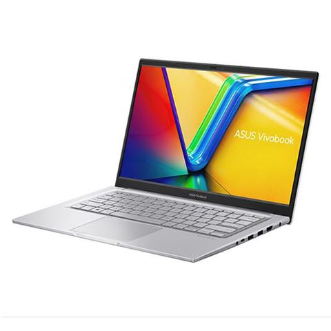 Laptop Asus Vivobook 14 X1404va-nk125w