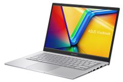  Laptop Asus Vivobook 14 X1404va (nk050w) 