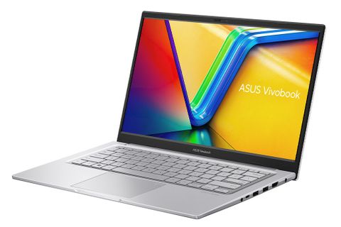 Laptop Asus Vivobook 14 X1404va (nk123w)