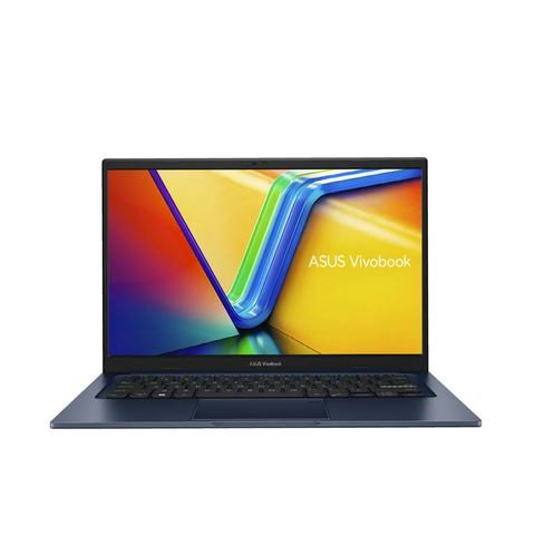 Laptop Asus Vivobook 14 X1404za-nk300w