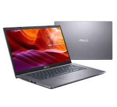  Laptop Asus Vivobook 14 X409fa Ek502t 