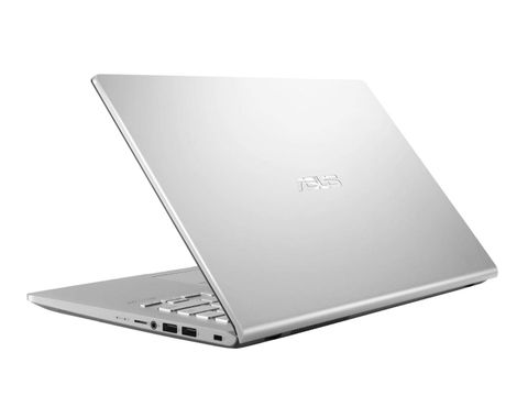 Laptop Asus Vivobook 14 X409fa Ek555t