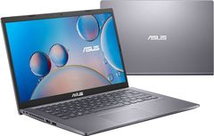  Laptop Asus Vivobook 14 X409fa Ek617t 