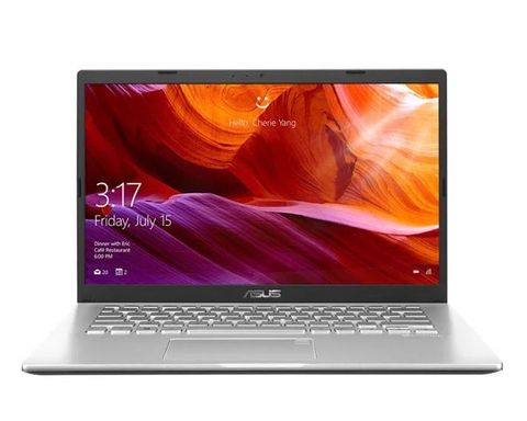 Laptop Asus Vivobook 14 X409ja Ek011t