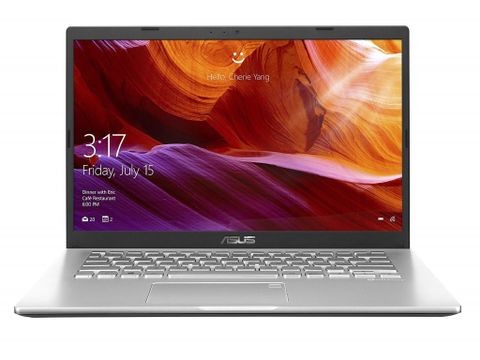 Laptop Asus Vivobook 14 X409ja Ek581t