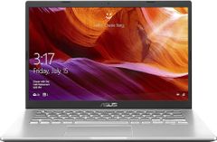 Laptop Asus Vivobook 14 X409ma Ek219t 