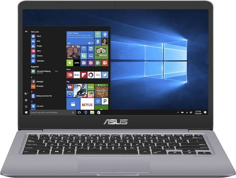Laptop Asus Vivobook 14 X411qa Ek001t