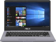  Laptop Asus Vivobook 14 X411qa Ek001t 