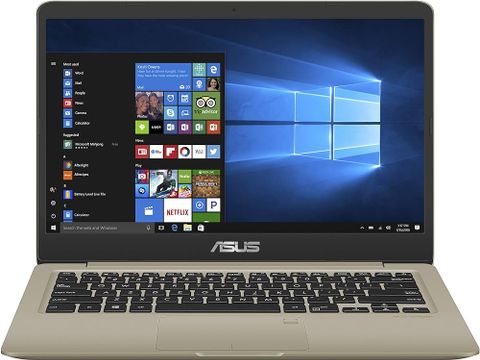 Laptop Asus Vivobook 14 X411qa Ek202t
