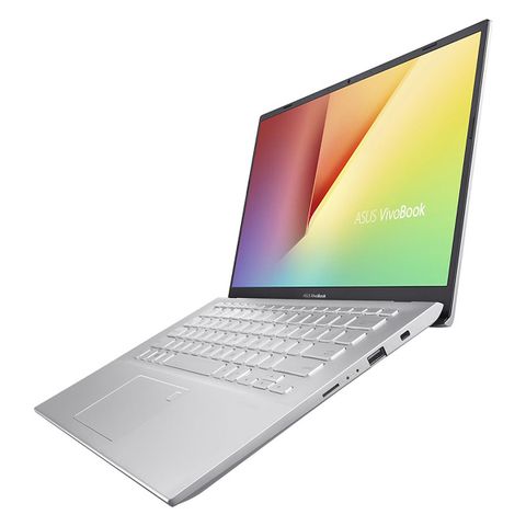 Laptop Asus Vivobook 14 X412da Ek140t Ultrabook